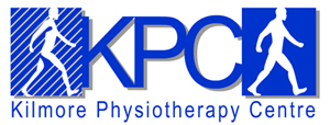 Kilmore Physiotherapy Centre